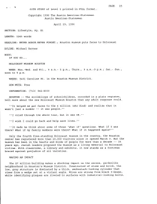 p. 30