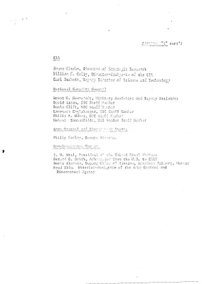 p. 42