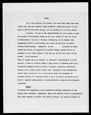 p. 40