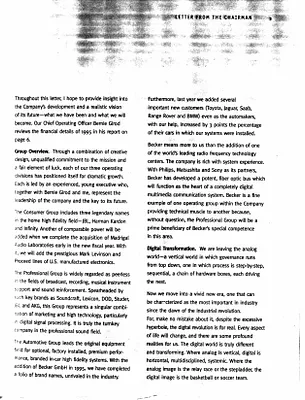 p. 57