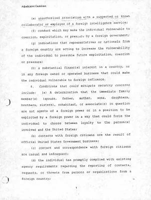 p. 44