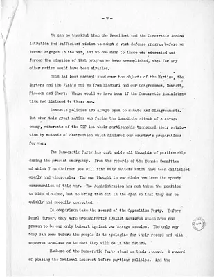 p. 9