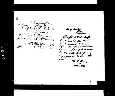 p. 55