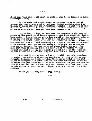 p. 28