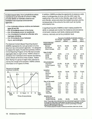 p. 40