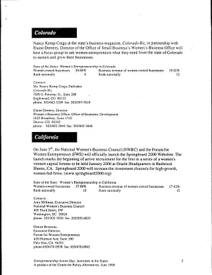 p. 59
