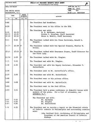 p. 24