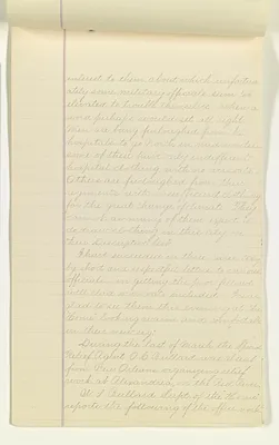 p. 14
