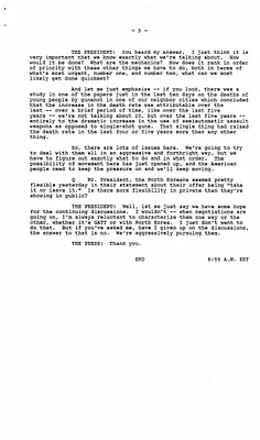 p. 40