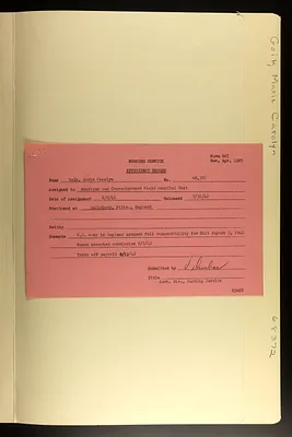 p. 12