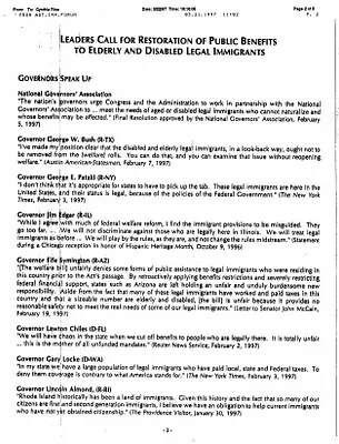 p. 2