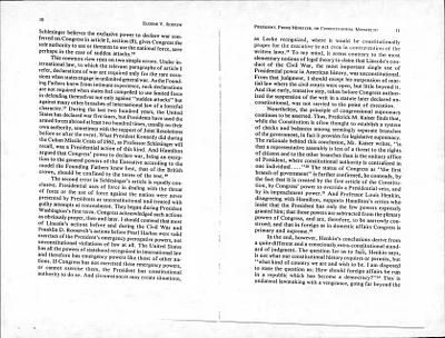 p. 17