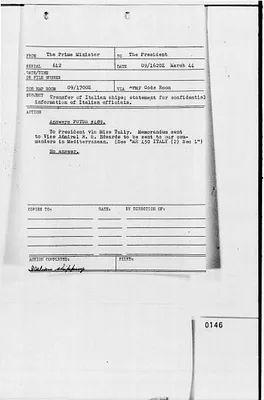 p. 48