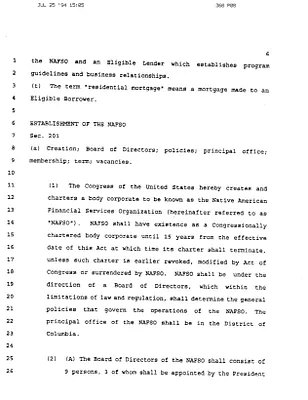 p. 55