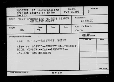p. 15