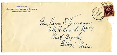 p. 3