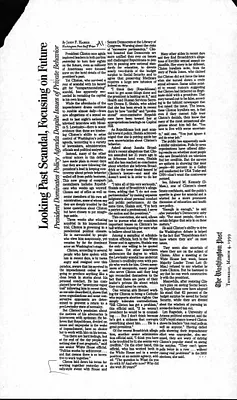 p. 24