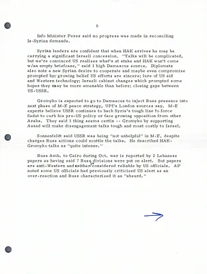 p. 6