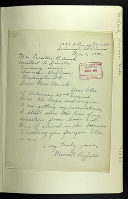 p. 33