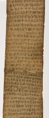 p. 8