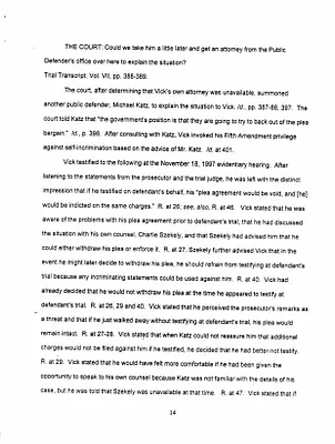 p. 15