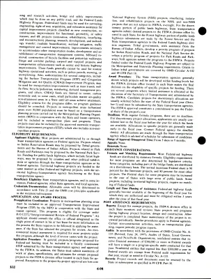p. 38