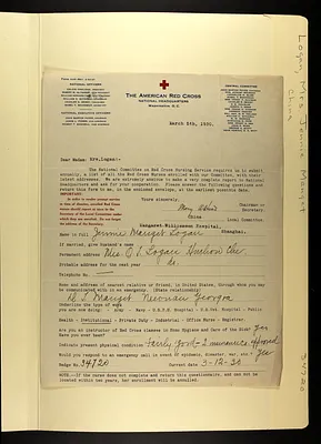 p. 54