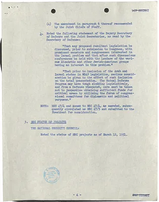 p. 4