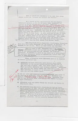 p. 41