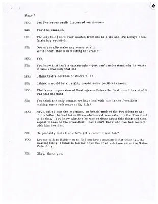 p. 43