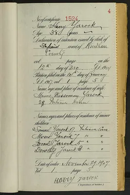 p. 6