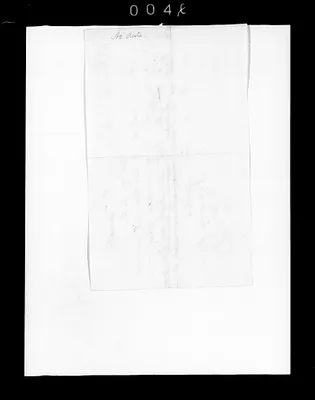 p. 50