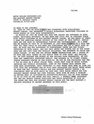 p. 46