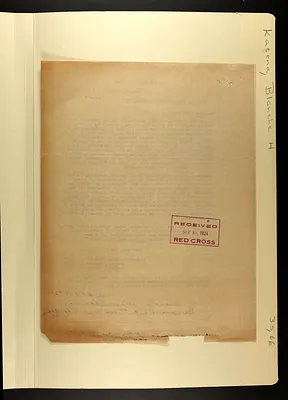 p. 23