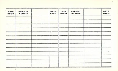 p. 32