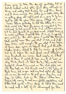 p. 2