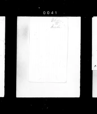 p. 52
