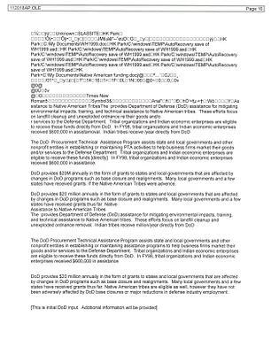 p. 16