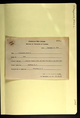 p. 33