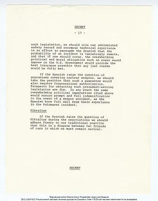 p. 33