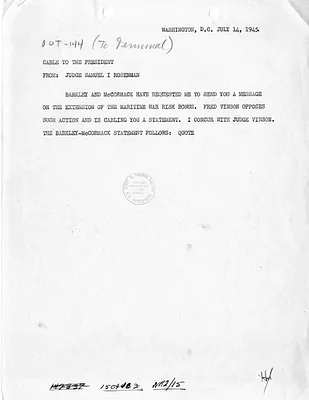 p. 3