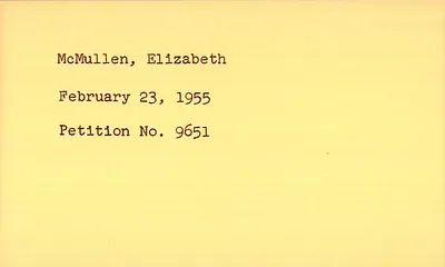 p. 35