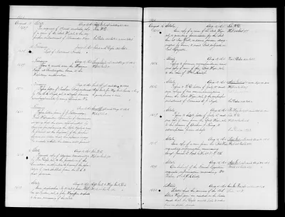 p. 55