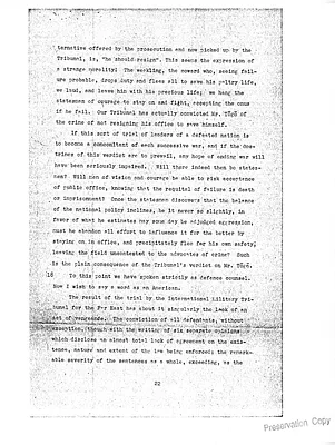 p. 24
