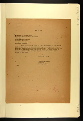 p. 6