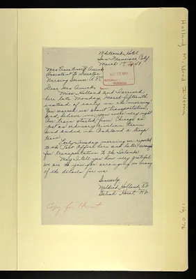 p. 21