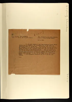 p. 59