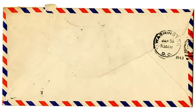 p. 5