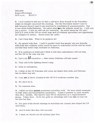 p. 26