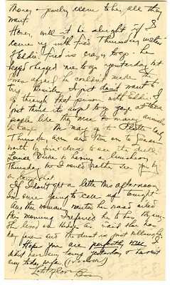 p. 3